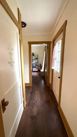 $265,000 | 50 Glass Hill Road, Guilford, ME 04443