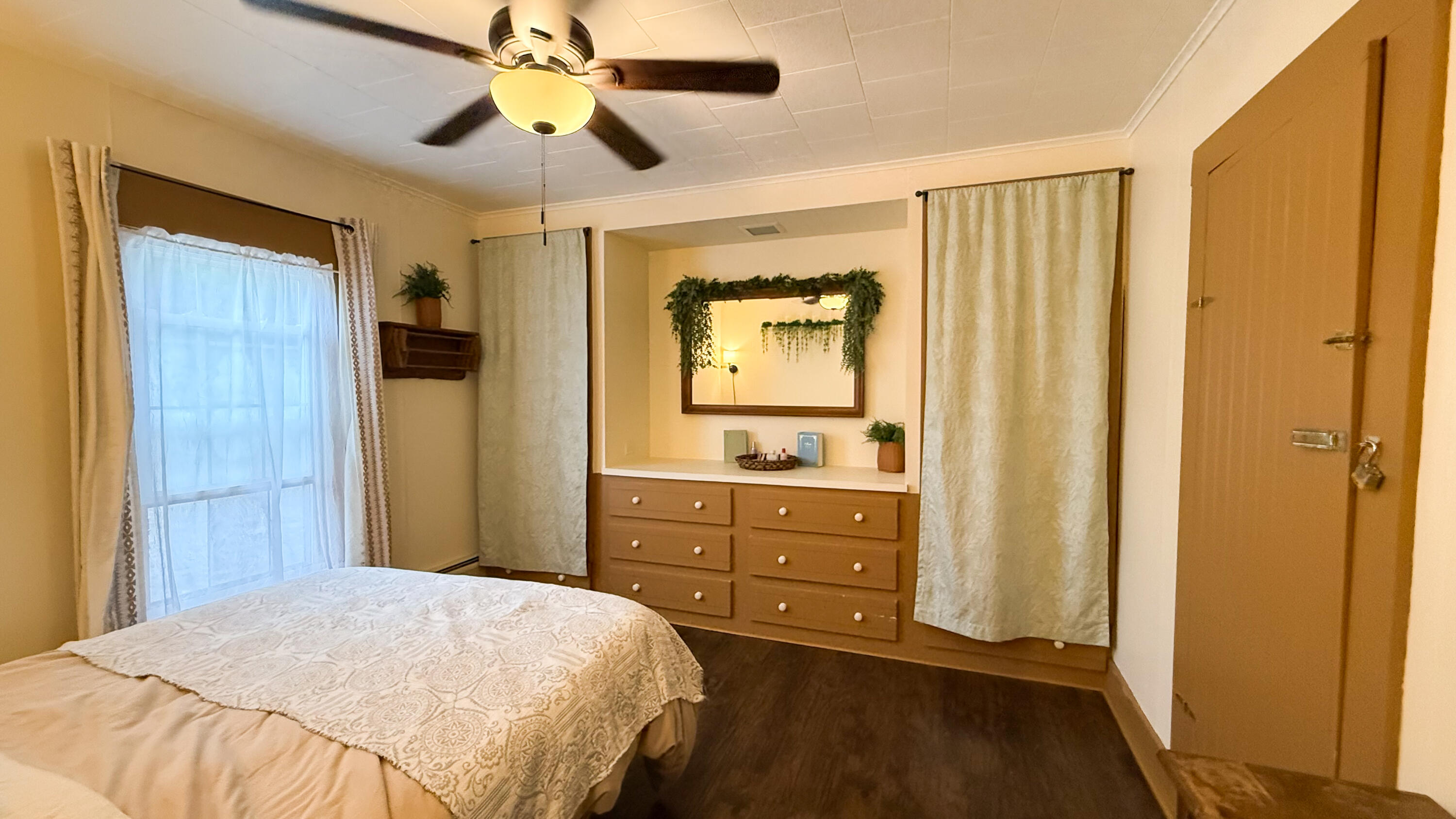 50 Glass Hill Road Guilford, ME 04443 - Photo 55 of 112 53