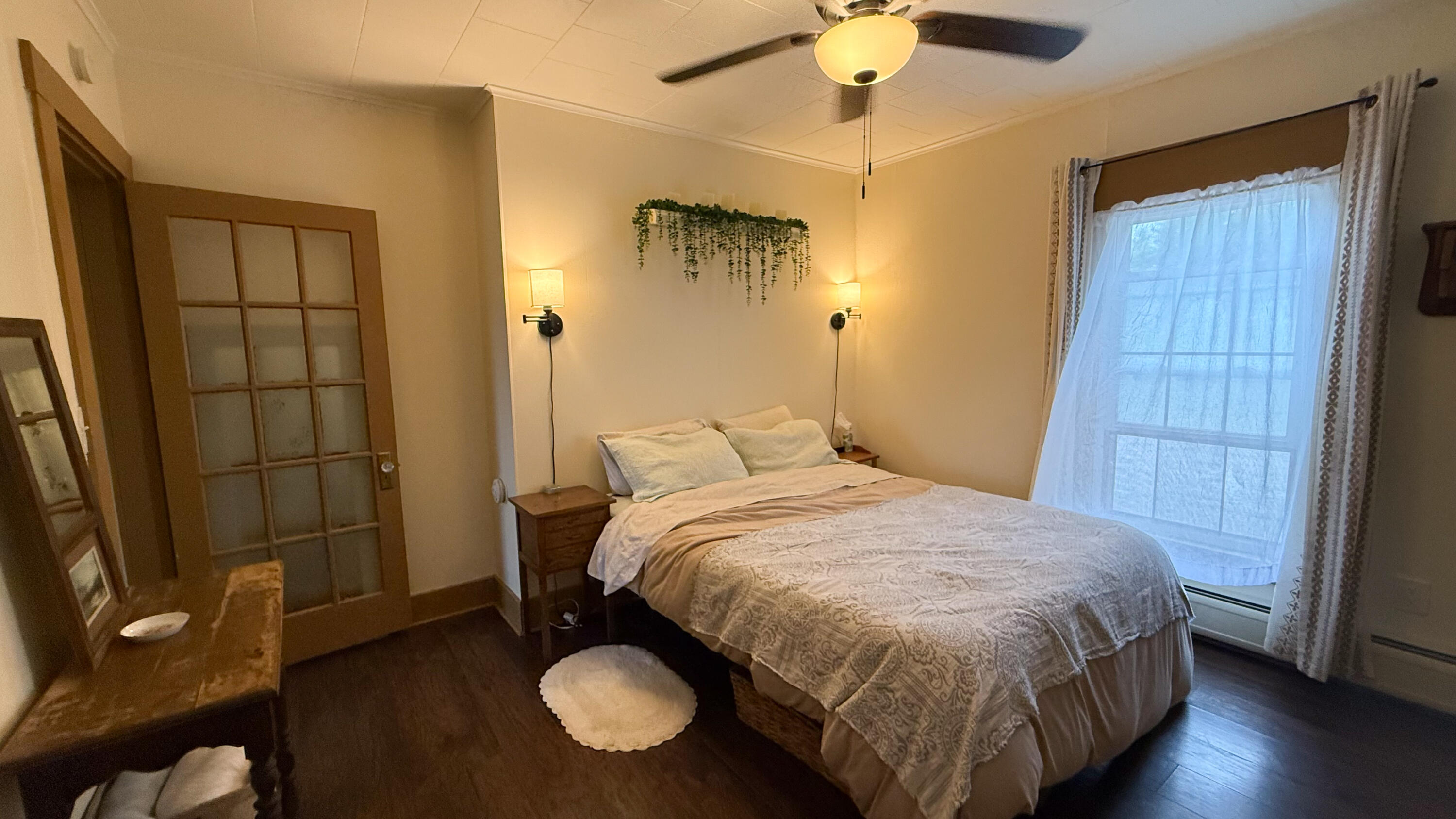 50 Glass Hill Road Guilford, ME 04443 - Photo 56 of 112 54