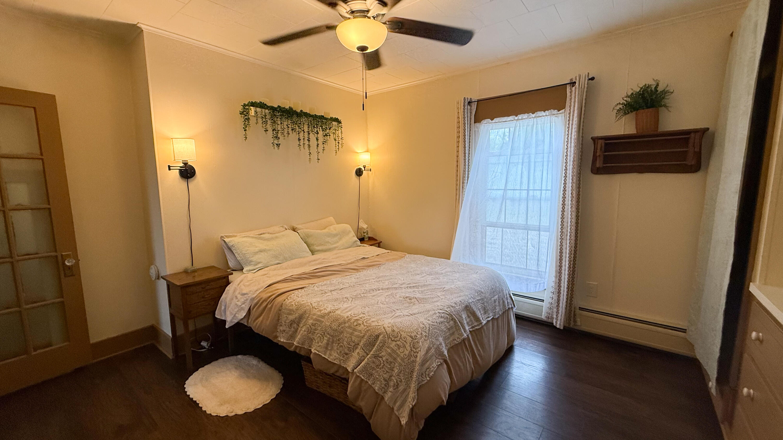 50 Glass Hill Road Guilford, ME 04443 - Photo 57 of 112 55