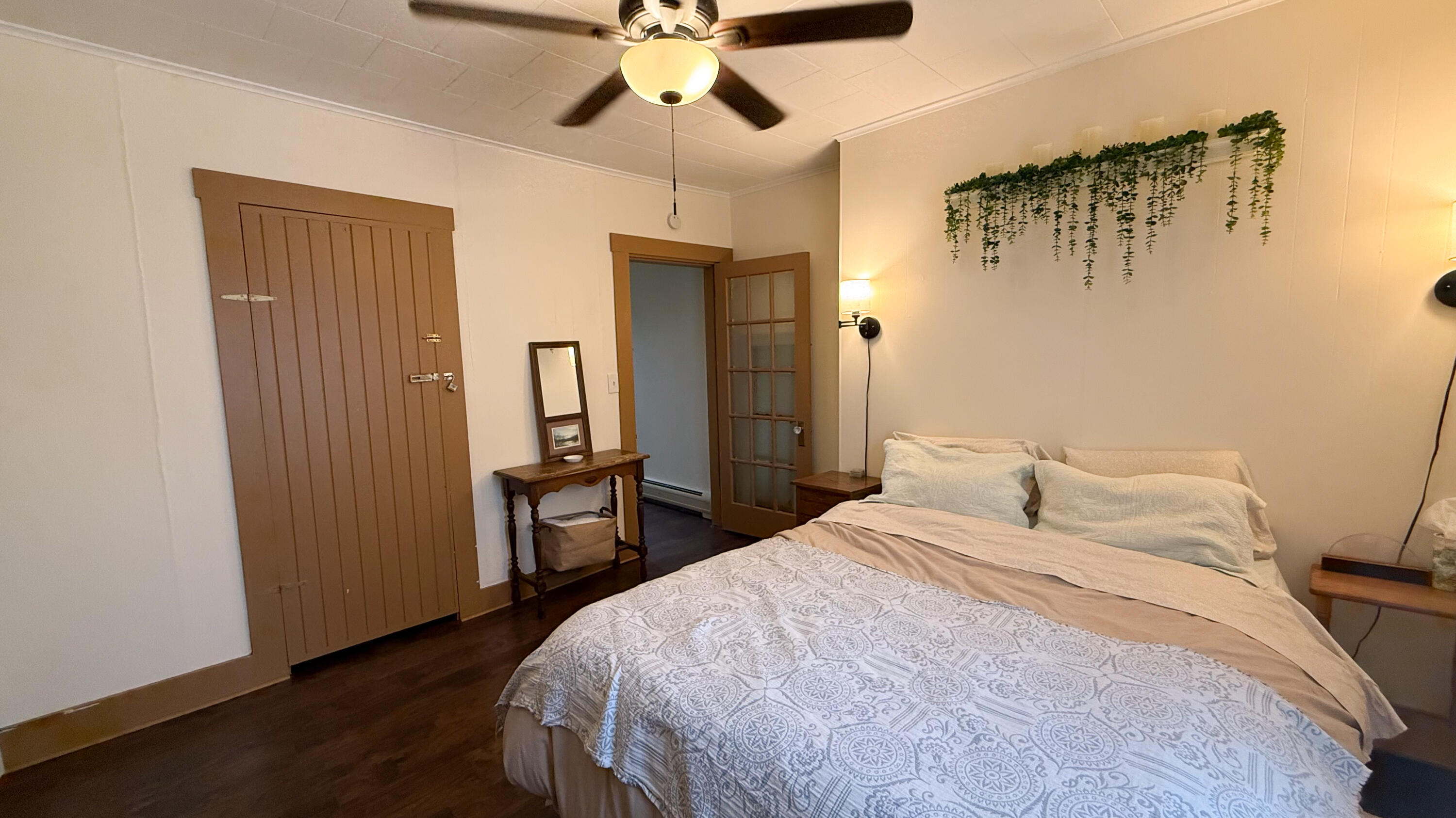 50 Glass Hill Road Guilford, ME 04443 - Photo 58 of 112 56