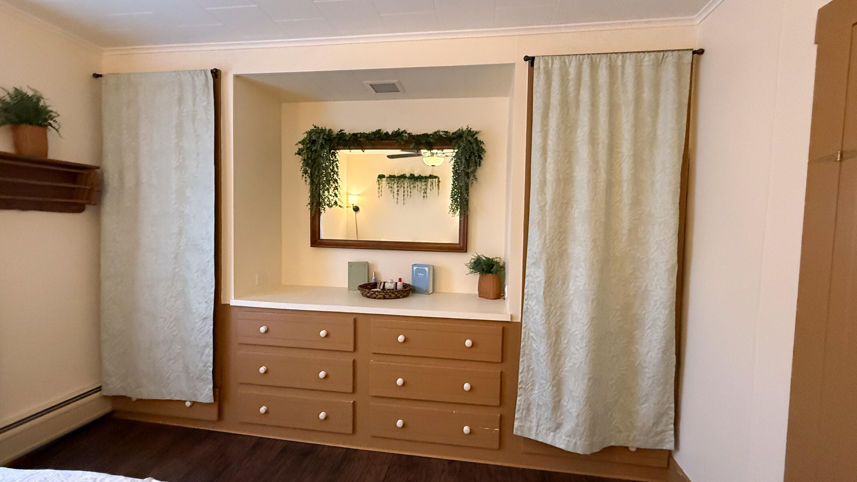 50 Glass Hill Road Guilford, ME 04443 - Photo 59 of 112 57