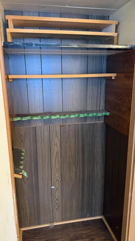 $265,000 | 50 Glass Hill Road, Guilford, ME 04443