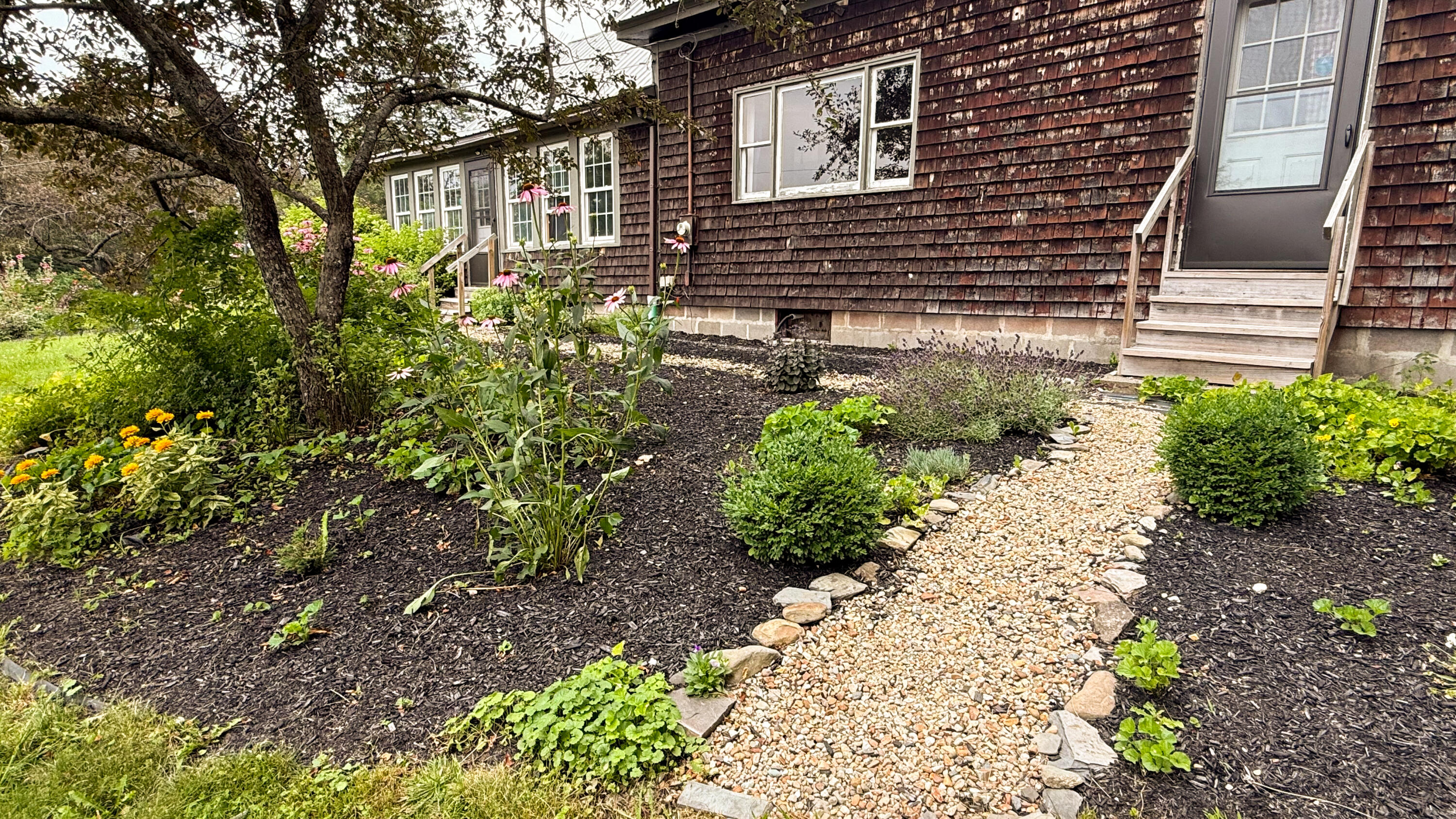 50 Glass Hill Road Guilford, ME 04443 - Photo 6 of 112 6