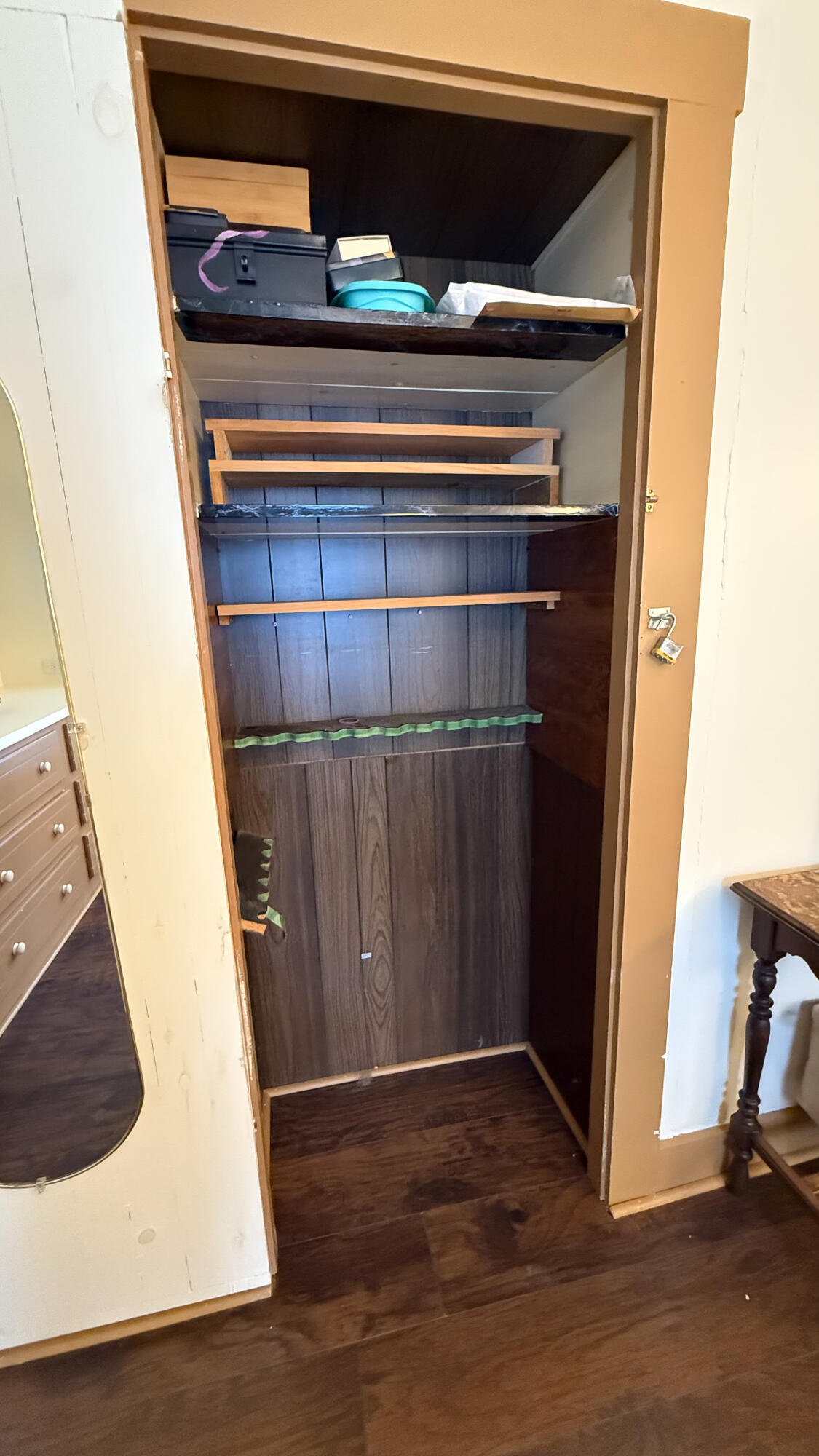 50 Glass Hill Road Guilford, ME 04443 - Photo 61 of 112 59