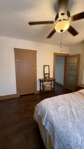 $265,000 | 50 Glass Hill Road, Guilford, ME 04443