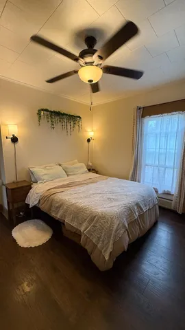 $265,000 | 50 Glass Hill Road, Guilford, ME 04443