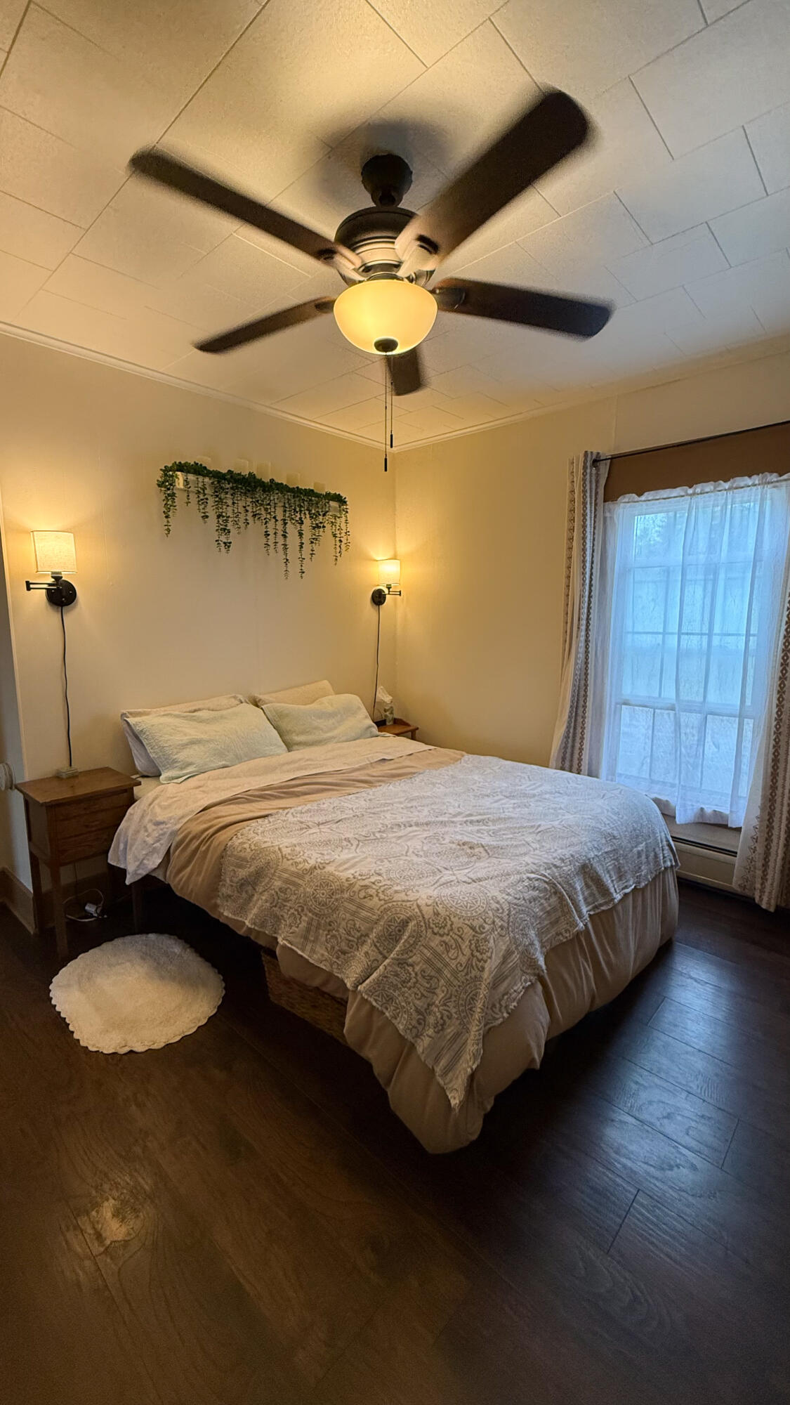 50 Glass Hill Road Guilford, ME 04443 - Photo 63 of 112 61