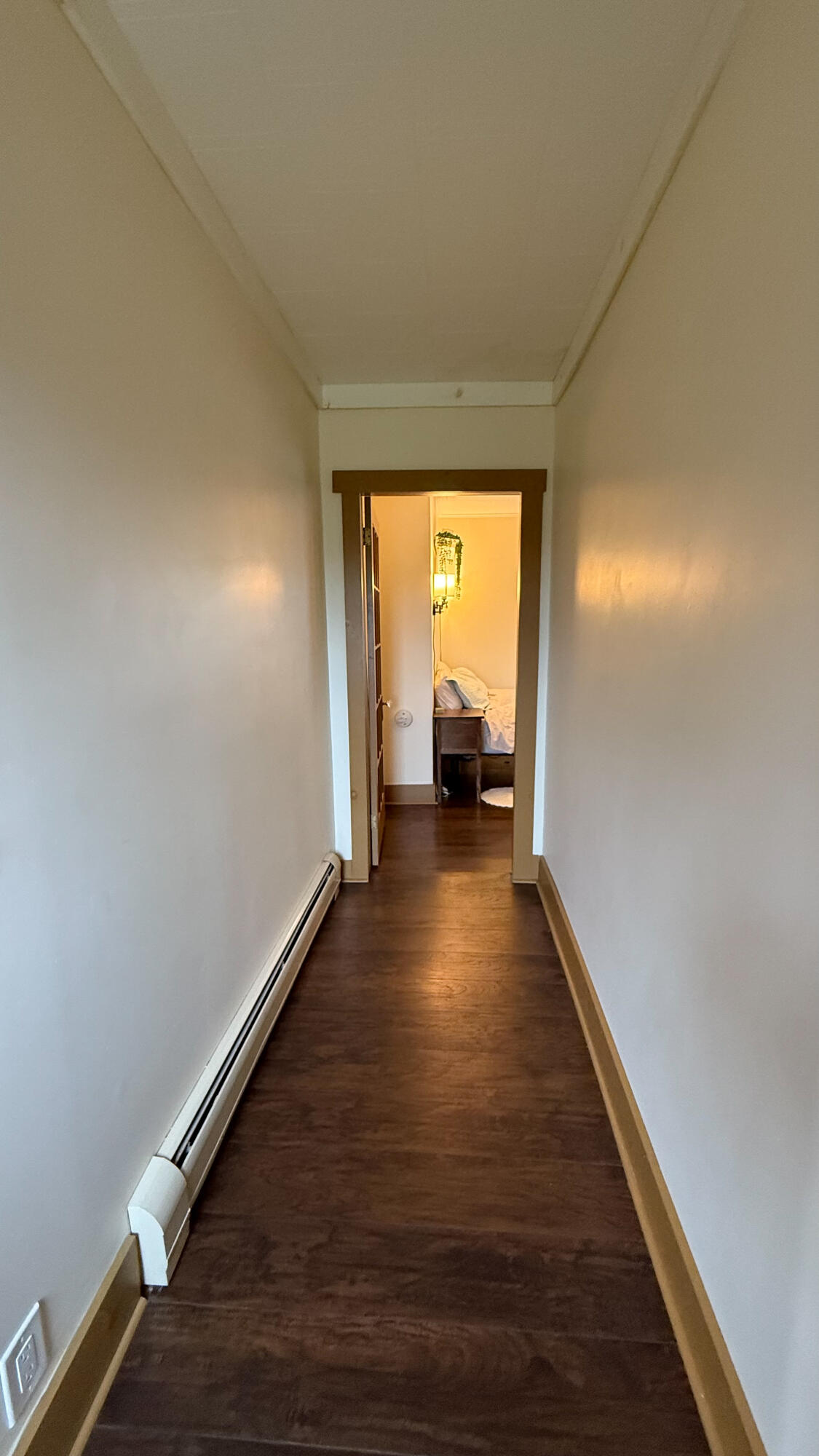 50 Glass Hill Road Guilford, ME 04443 - Photo 64 of 112 62