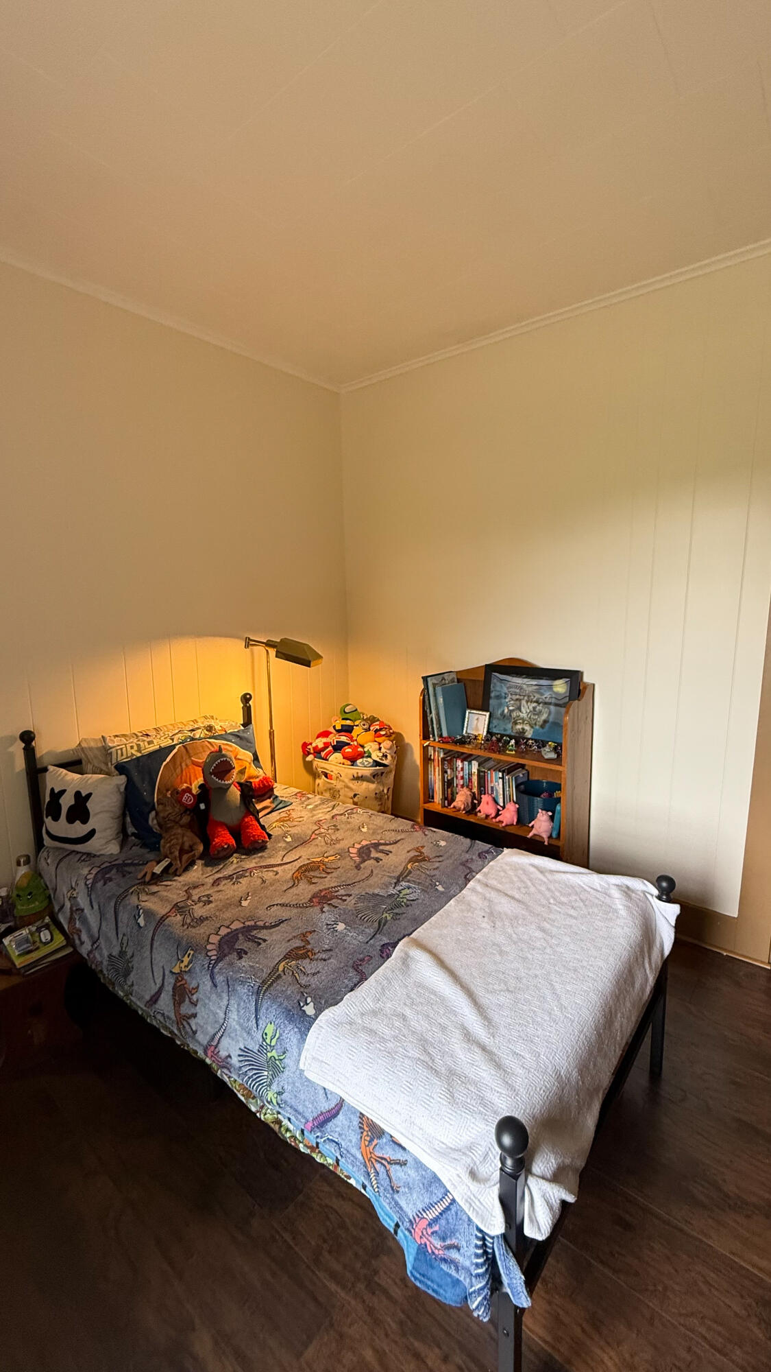 50 Glass Hill Road Guilford, ME 04443 - Photo 65 of 112 63