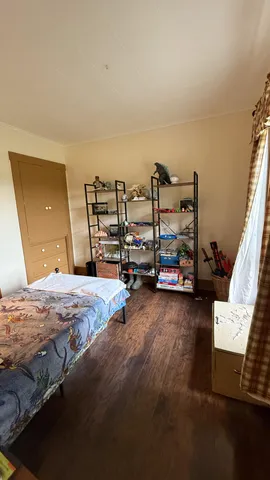 $265,000 | 50 Glass Hill Road, Guilford, ME 04443