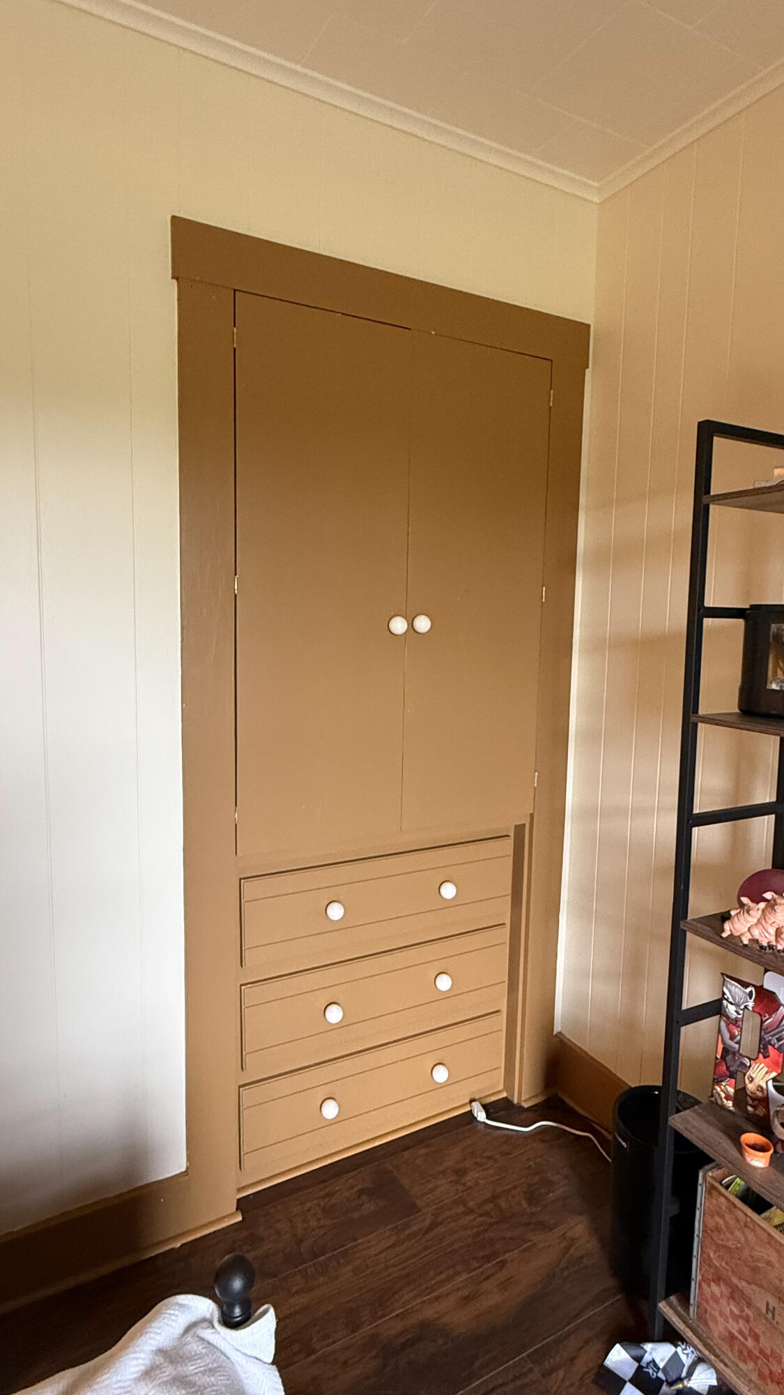 50 Glass Hill Road Guilford, ME 04443 - Photo 67 of 112 65