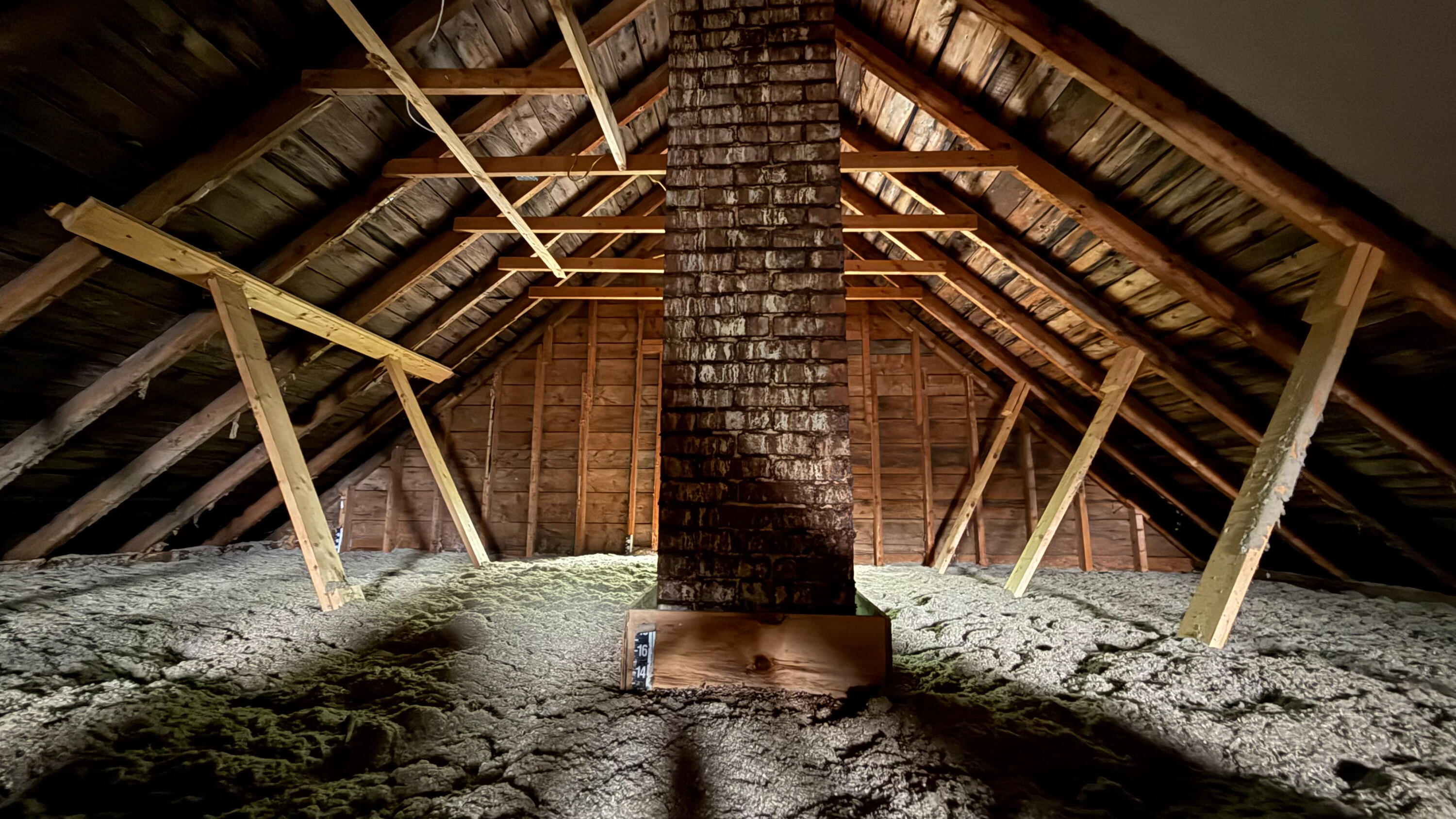 50 Glass Hill Road Guilford, ME 04443 - Photo 68 of 112 66