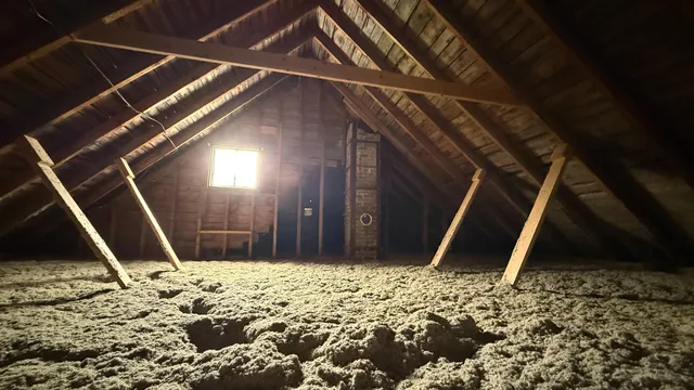 $265,000 | 50 Glass Hill Road, Guilford, ME 04443