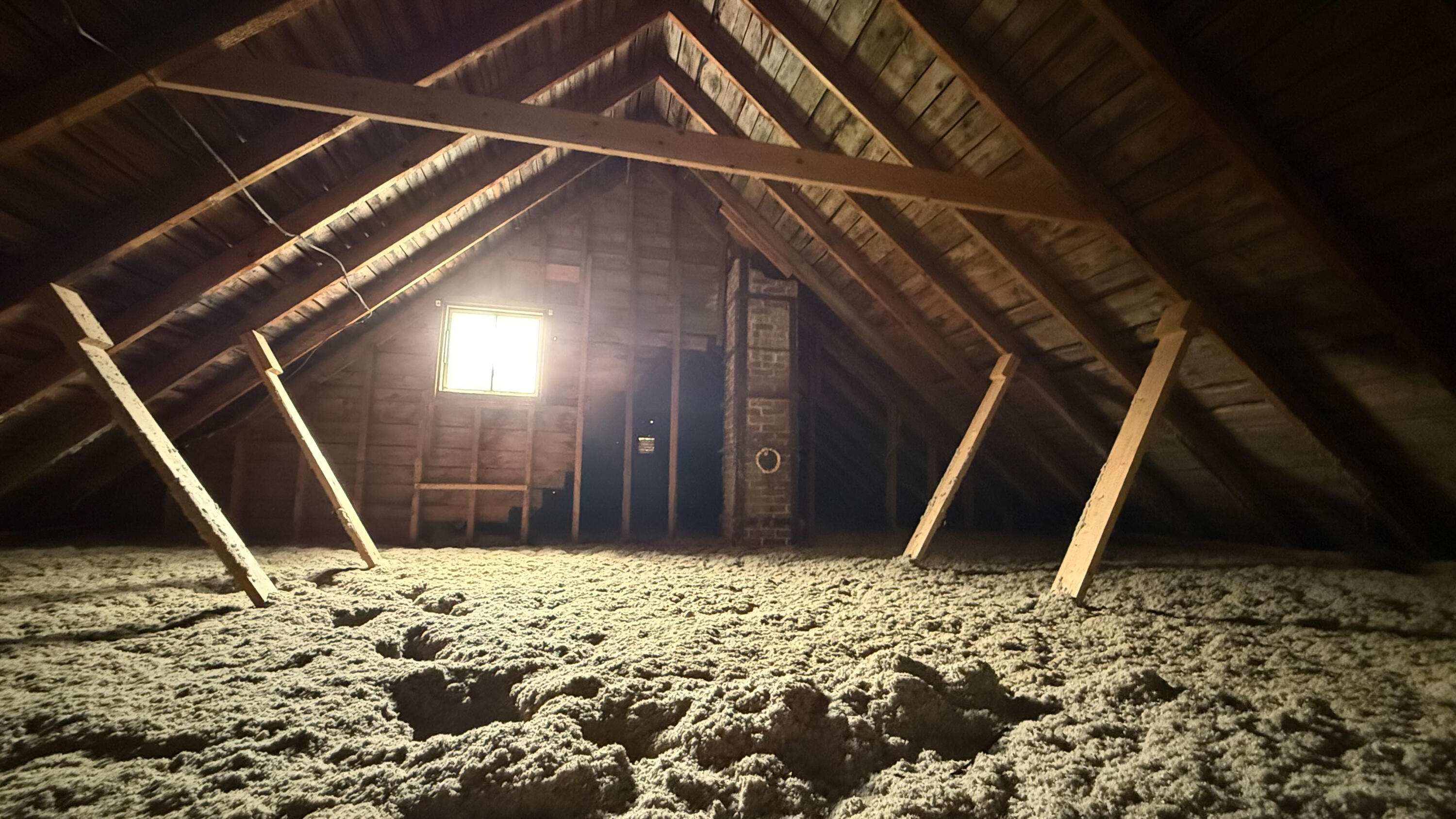 50 Glass Hill Road Guilford, ME 04443 - Photo 69 of 112 67