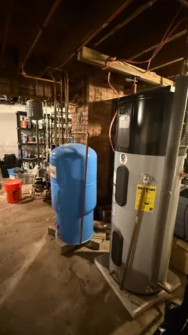 $265,000 | 50 Glass Hill Road, Guilford, ME 04443