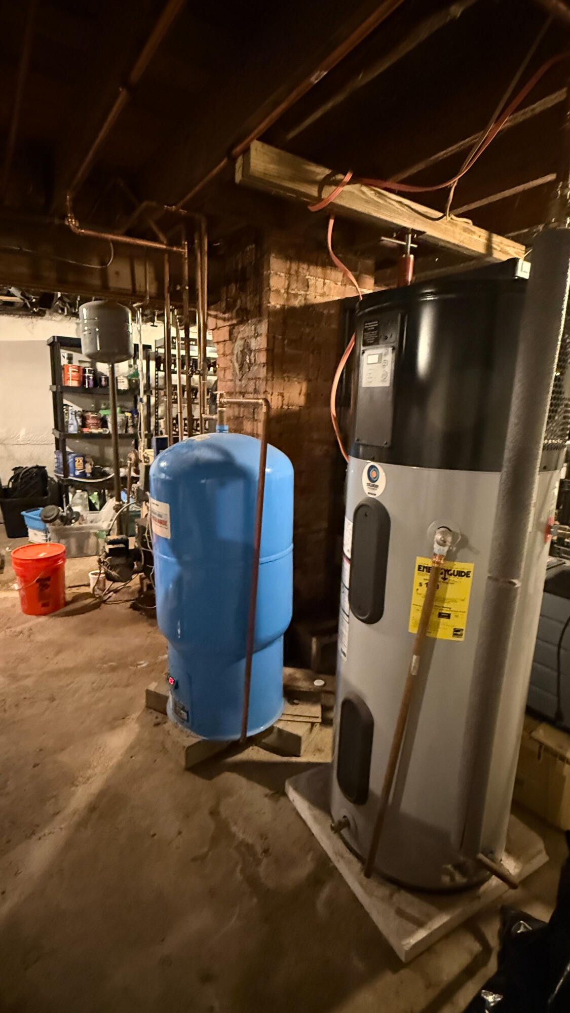 50 Glass Hill Road Guilford, ME 04443 - Photo 70 of 112 68