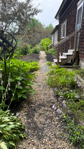 $265,000 | 50 Glass Hill Road, Guilford, ME 04443