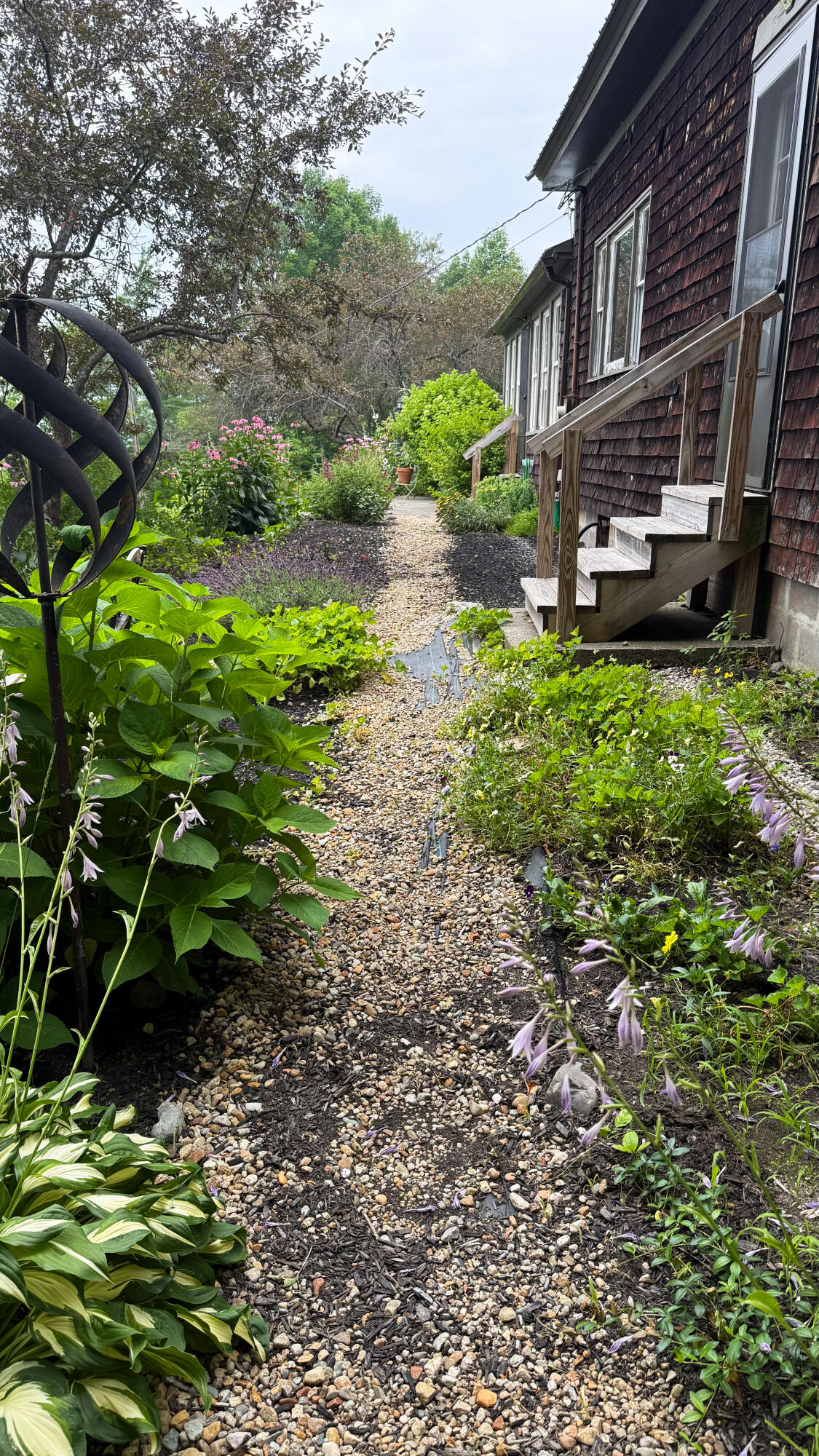 50 Glass Hill Road Guilford, ME 04443 - Photo 7 of 112 7