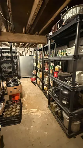 $265,000 | 50 Glass Hill Road, Guilford, ME 04443