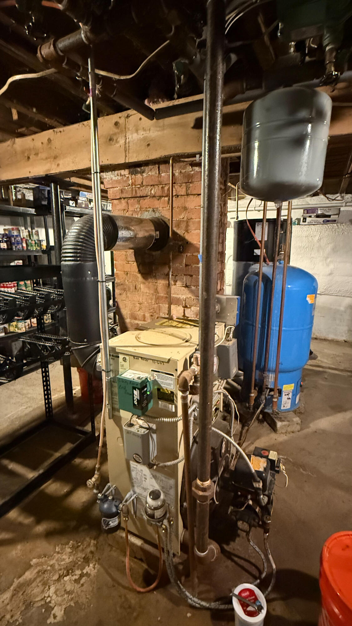 50 Glass Hill Road Guilford, ME 04443 - Photo 72 of 112 70