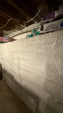 $265,000 | 50 Glass Hill Road, Guilford, ME 04443