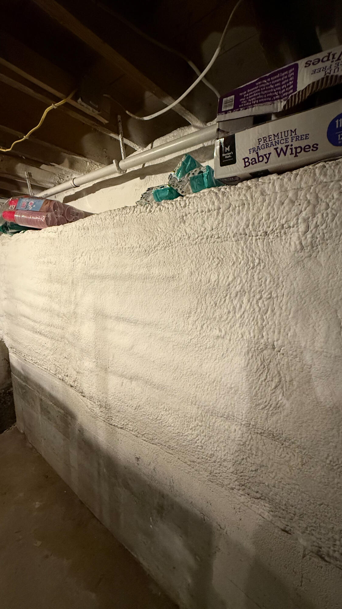 50 Glass Hill Road Guilford, ME 04443 - Photo 73 of 112 71