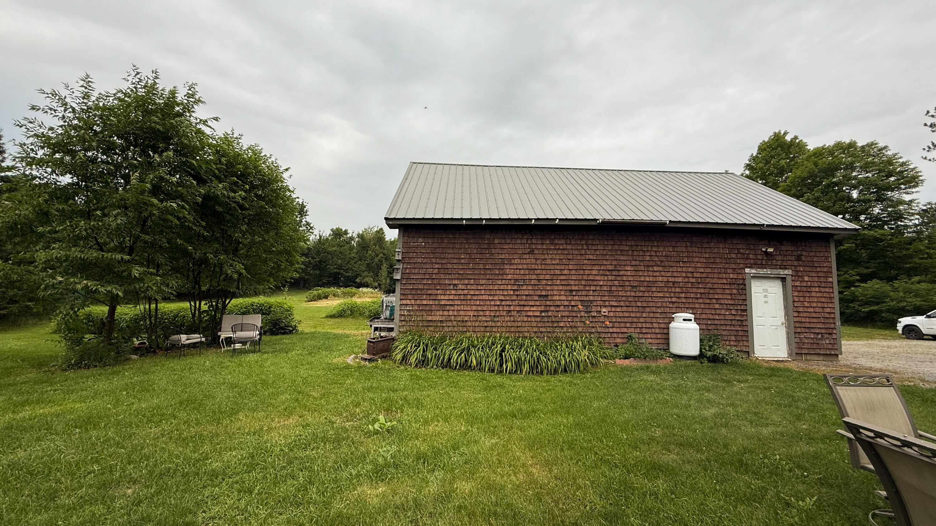 50 Glass Hill Road Guilford, ME 04443 - Photo 74 of 112 72