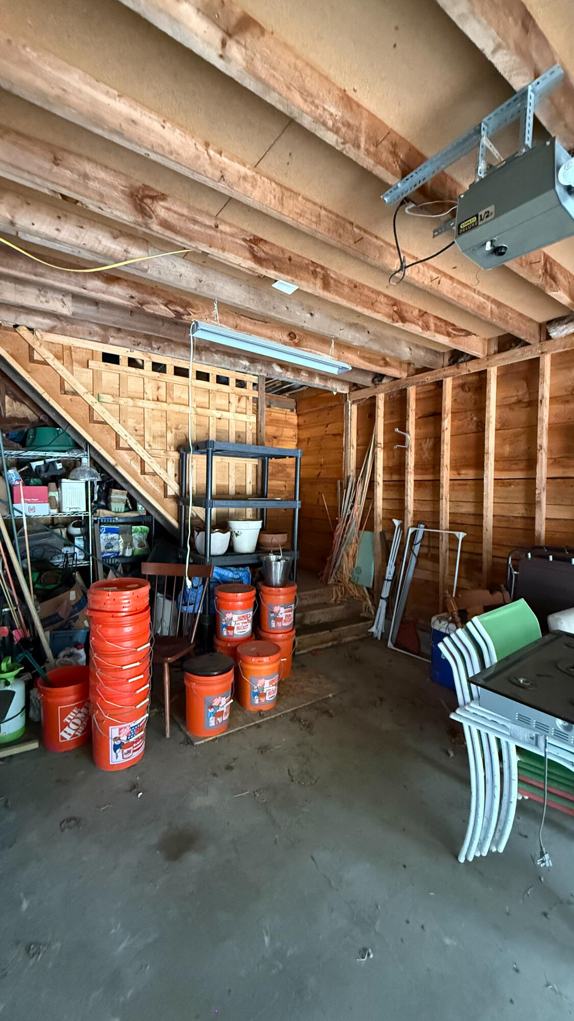 50 Glass Hill Road Guilford, ME 04443 - Photo 75 of 112 73