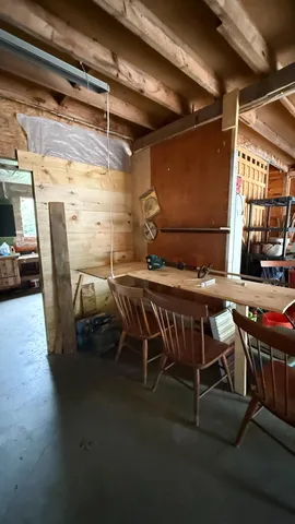 $265,000 | 50 Glass Hill Road, Guilford, ME 04443