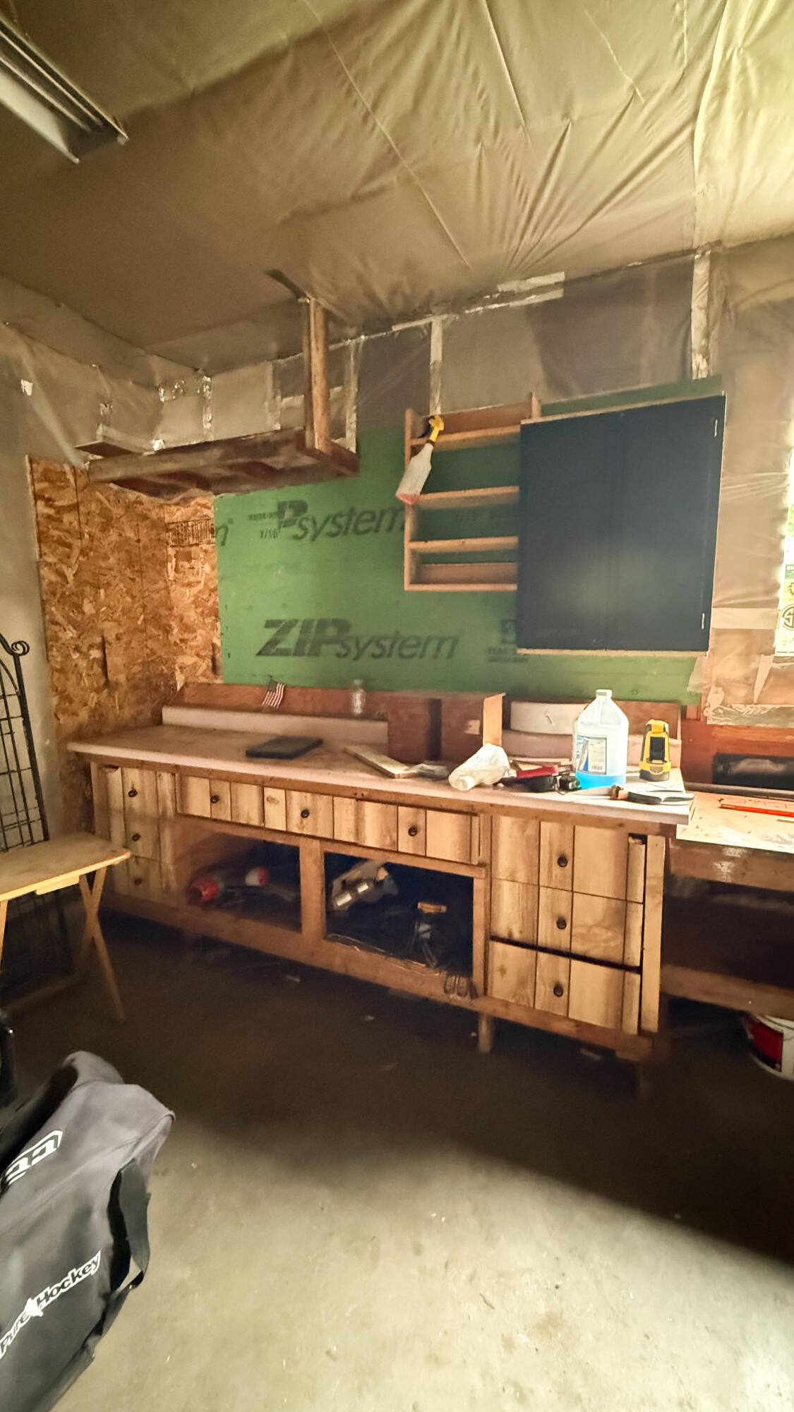 50 Glass Hill Road Guilford, ME 04443 - Photo 77 of 112 75