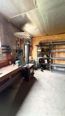 $265,000 | 50 Glass Hill Road, Guilford, ME 04443