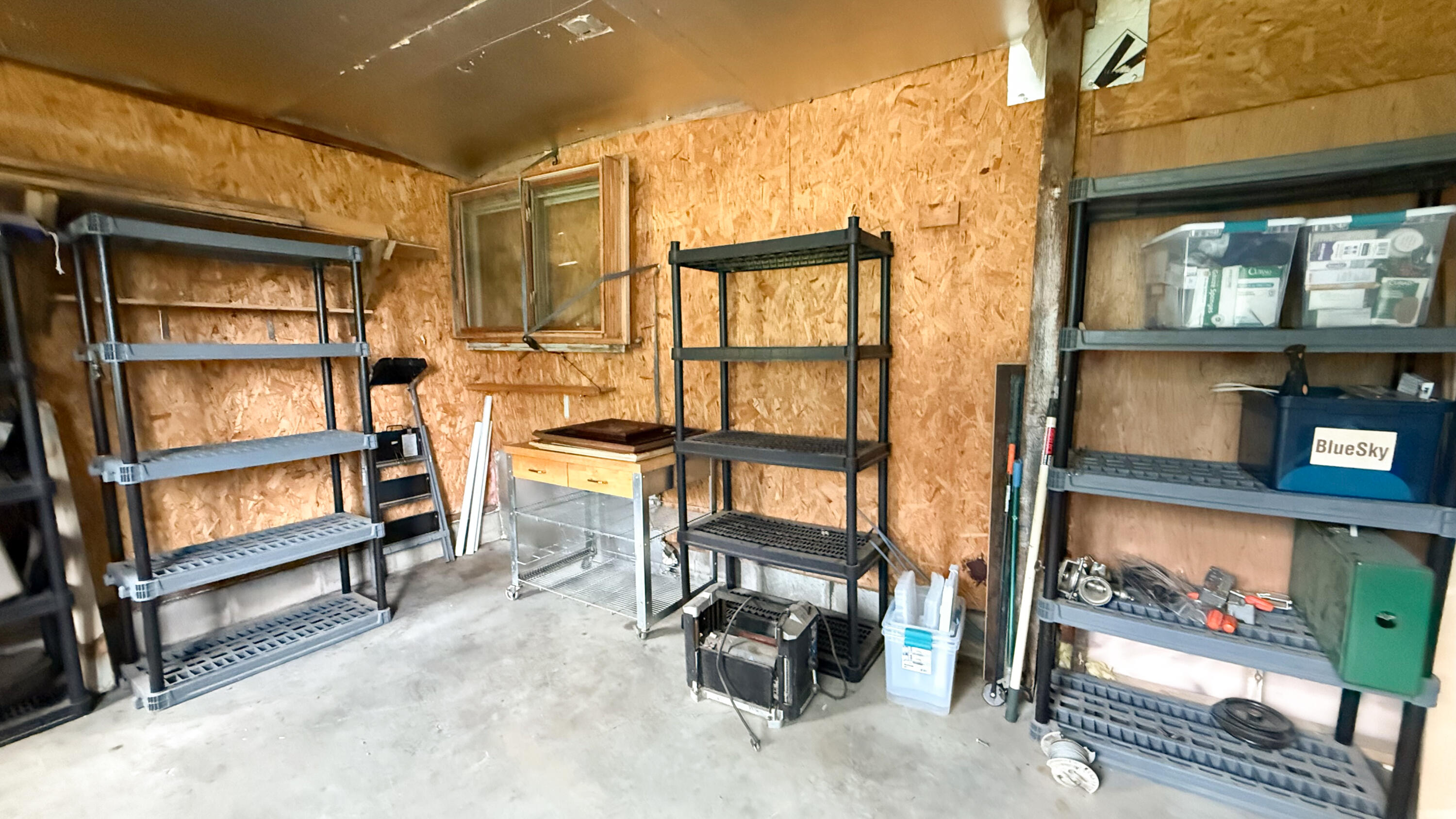 50 Glass Hill Road Guilford, ME 04443 - Photo 79 of 112 77