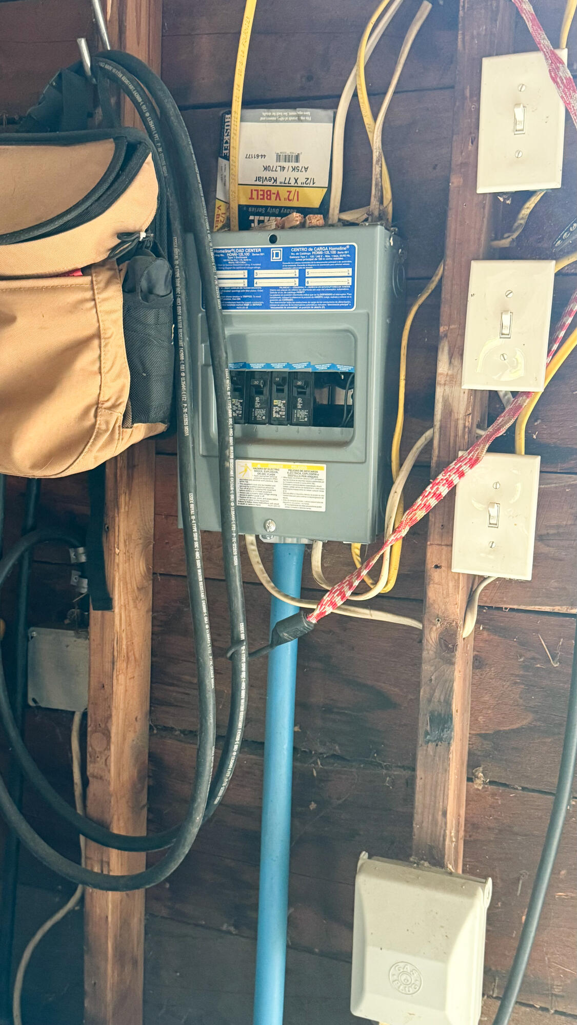 50 Glass Hill Road Guilford, ME 04443 - Photo 80 of 112 78