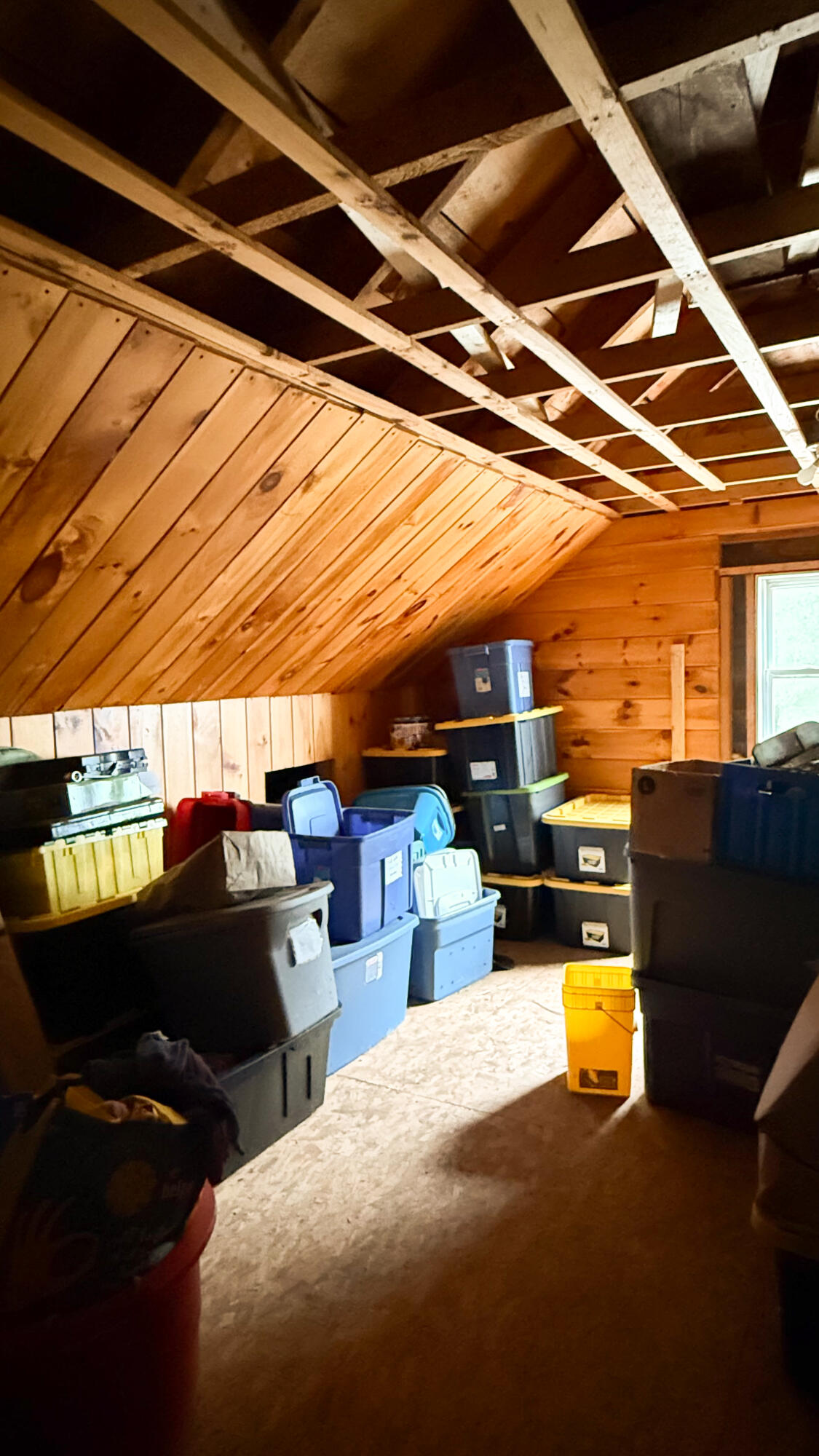 50 Glass Hill Road Guilford, ME 04443 - Photo 81 of 112 79