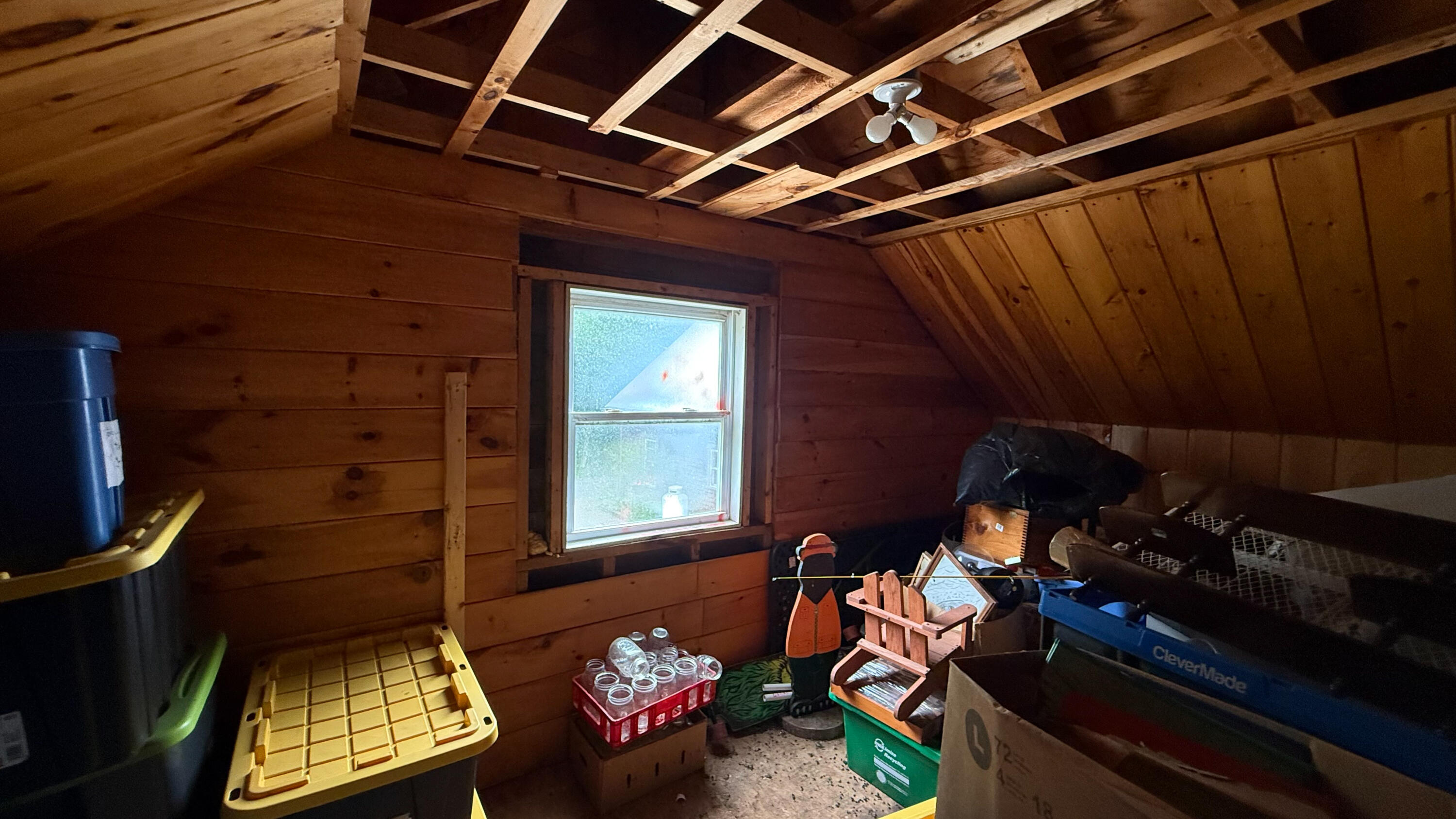 50 Glass Hill Road Guilford, ME 04443 - Photo 82 of 112 80