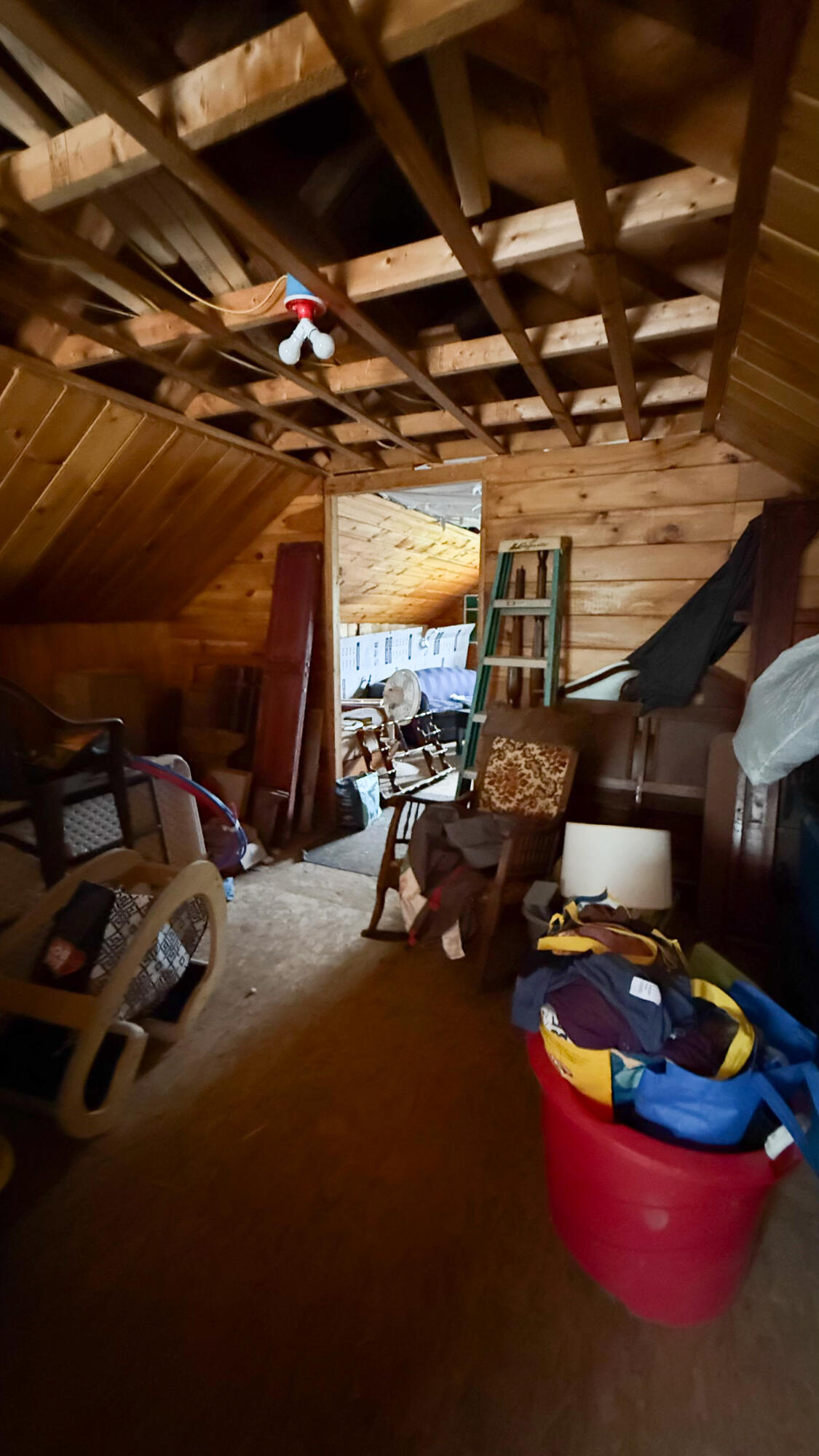 50 Glass Hill Road Guilford, ME 04443 - Photo 83 of 112 81