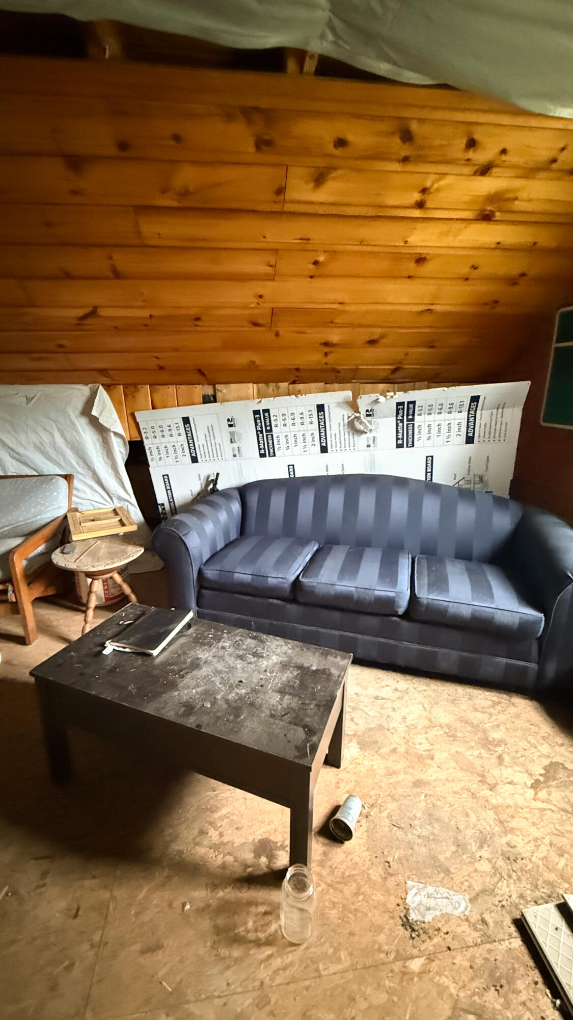 50 Glass Hill Road Guilford, ME 04443 - Photo 84 of 112 82