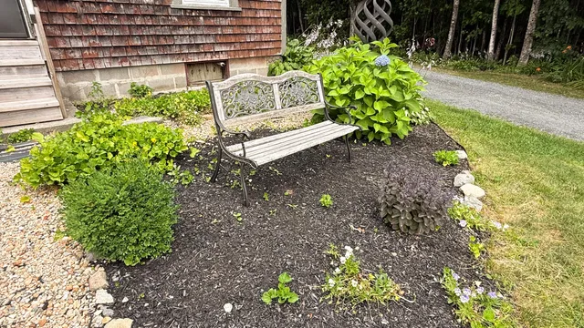 $265,000 | 50 Glass Hill Road, Guilford, ME 04443