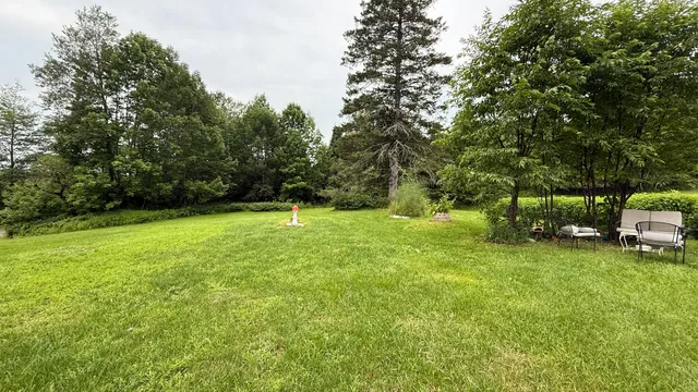 $265,000 | 50 Glass Hill Road, Guilford, ME 04443