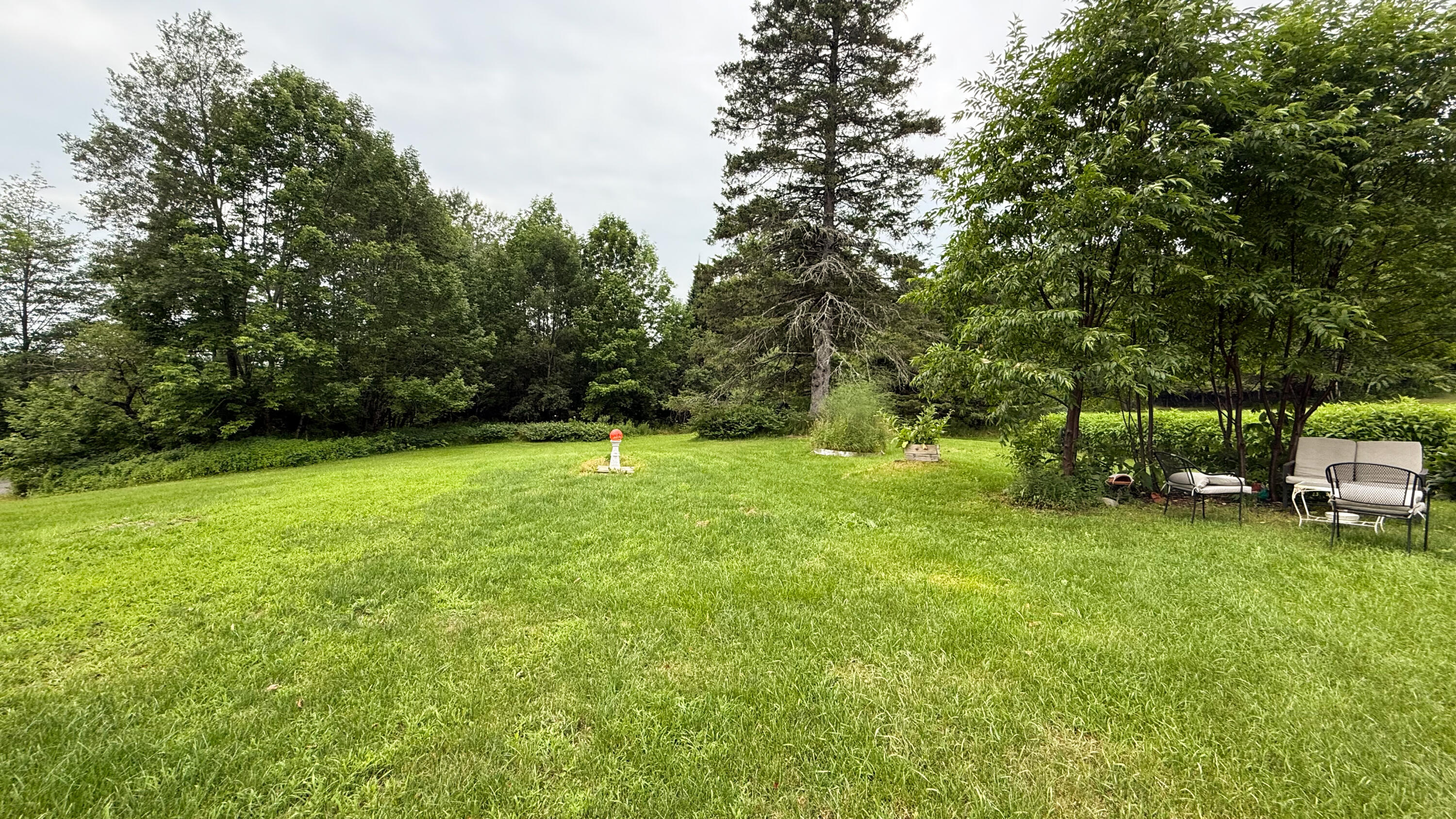 50 Glass Hill Road Guilford, ME 04443 - Photo 88 of 112 86