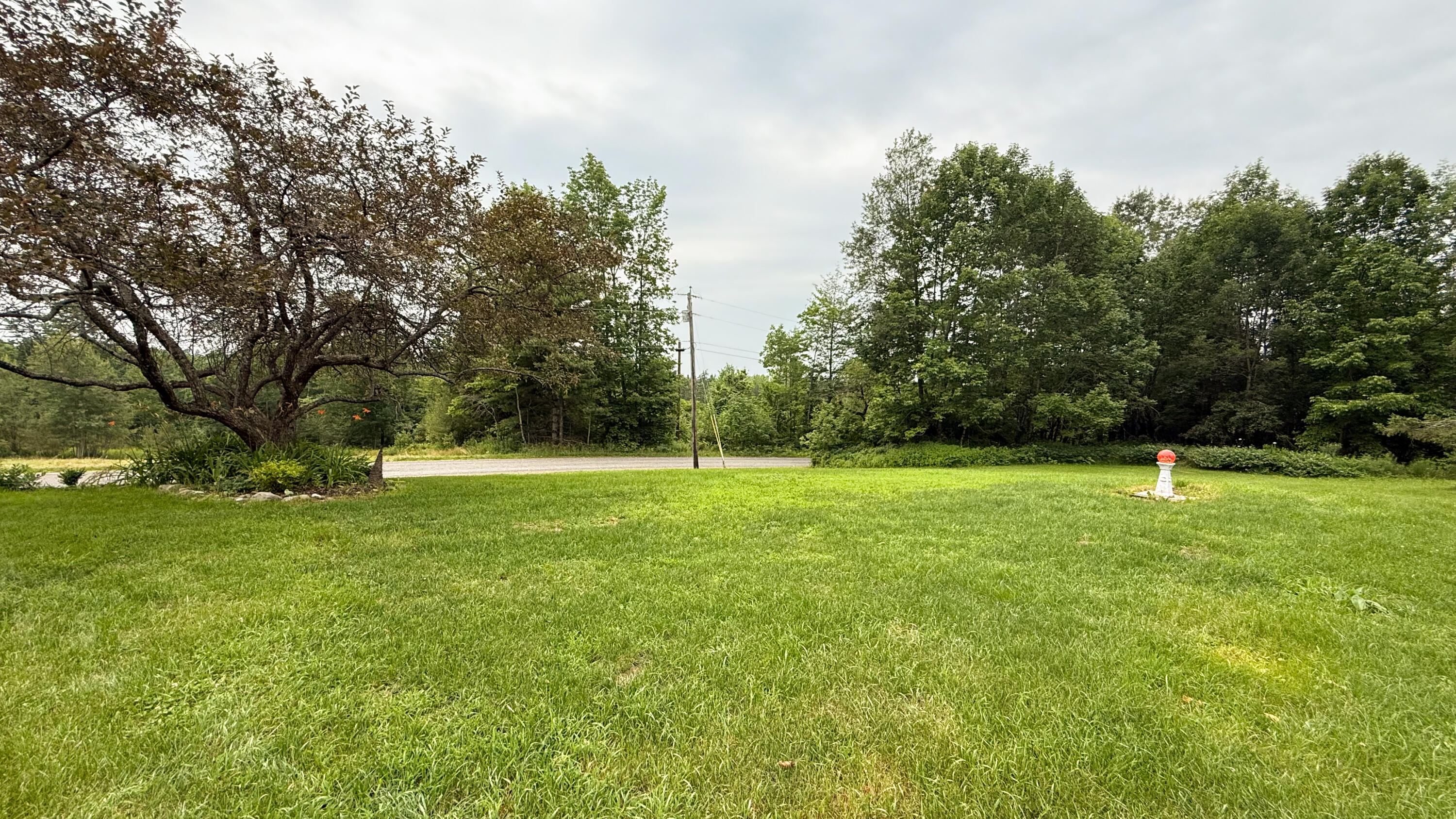 50 Glass Hill Road Guilford, ME 04443 - Photo 89 of 112 87