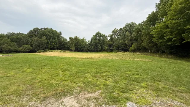 $265,000 | 50 Glass Hill Road, Guilford, ME 04443