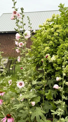 $265,000 | 50 Glass Hill Road, Guilford, ME 04443