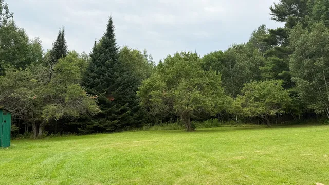 $265,000 | 50 Glass Hill Road, Guilford, ME 04443