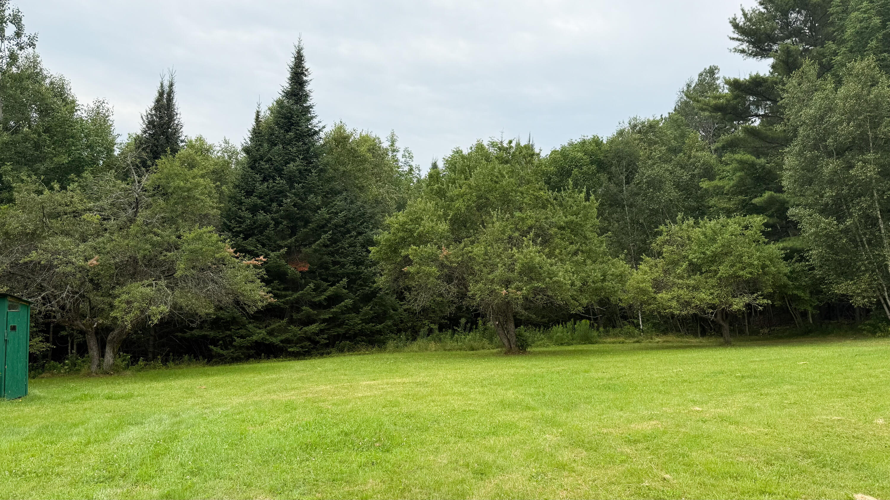 50 Glass Hill Road Guilford, ME 04443 - Photo 91 of 112 89