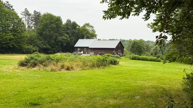 $265,000 | 50 Glass Hill Road, Guilford, ME 04443