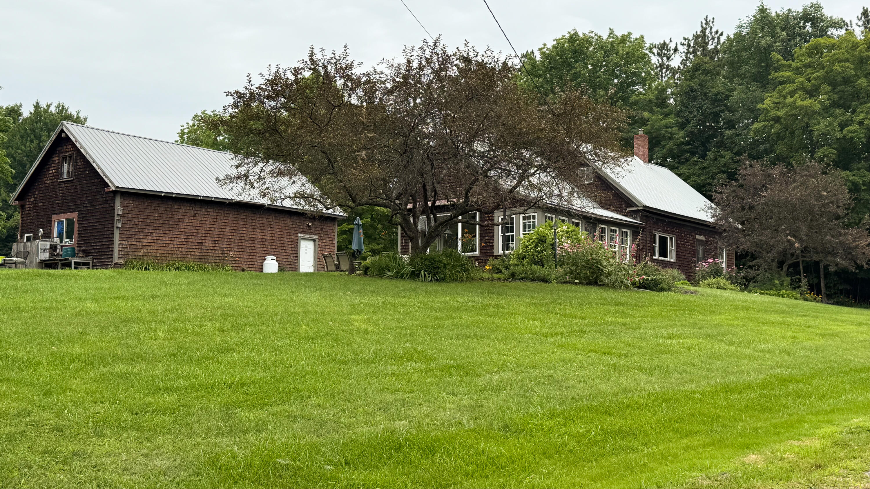 50 Glass Hill Road Guilford, ME 04443 - Photo 93 of 112 IMG_E3660