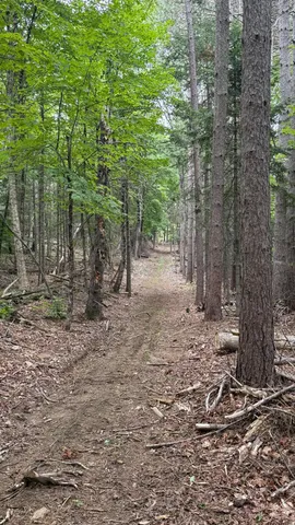 $265,000 | 50 Glass Hill Road, Guilford, ME 04443