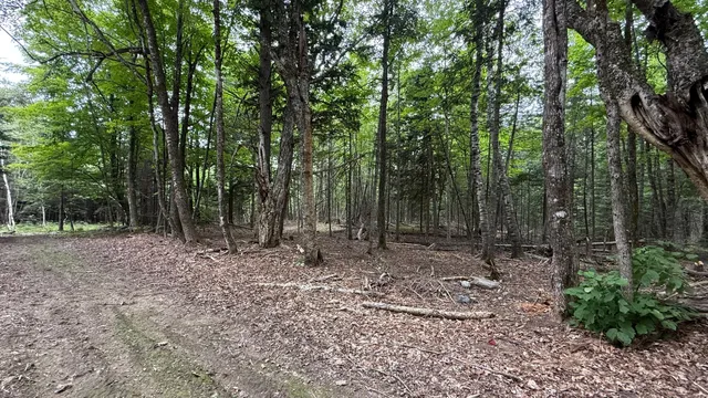 $265,000 | 50 Glass Hill Road, Guilford, ME 04443